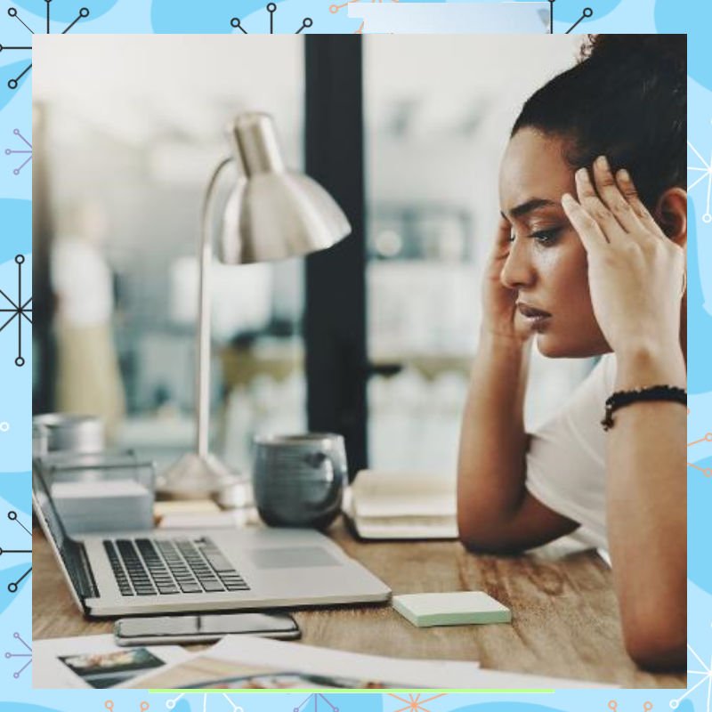 Na pandemia, ioga, pintura e terapia reduzem impacto do trabalho na saúde