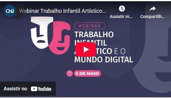 os impactos da internet em crianças e adolescentes