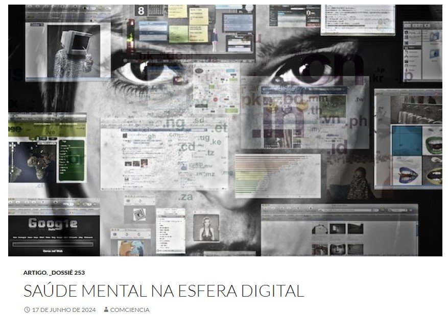 https://www.comciencia.br/saude-mental-na-esfera-digital/